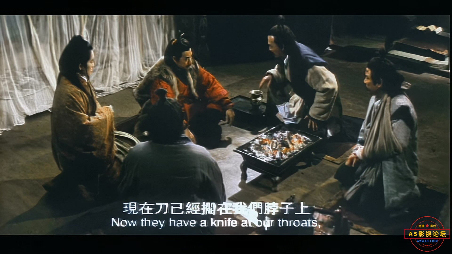 西楚霸王完整冼版.The.Great.Conqueror&#39;s.Concubine.1994.1080p.WEB-DVD.Ai.AAC.H.jpg