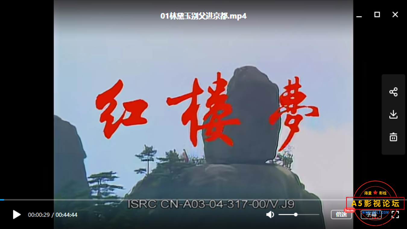 1737610759971.png