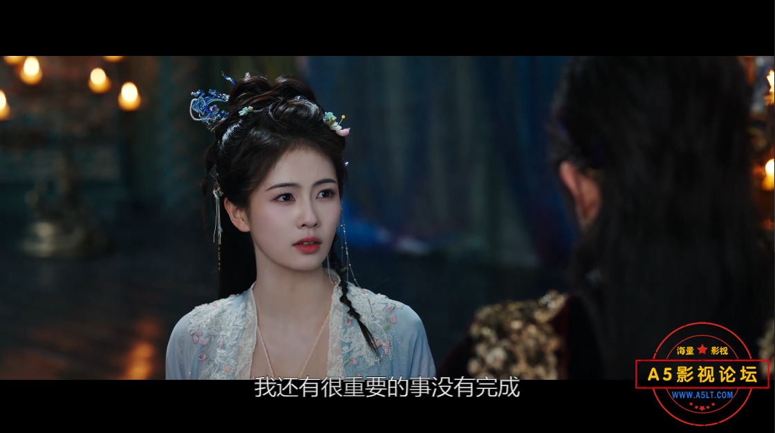微信图片_20250123145929.png