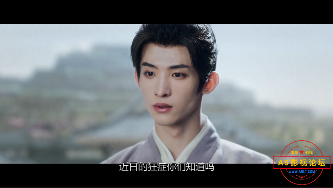 微信图片_20250123150008.png