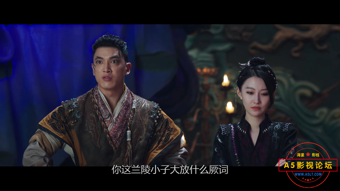 微信图片_20250123150025.png