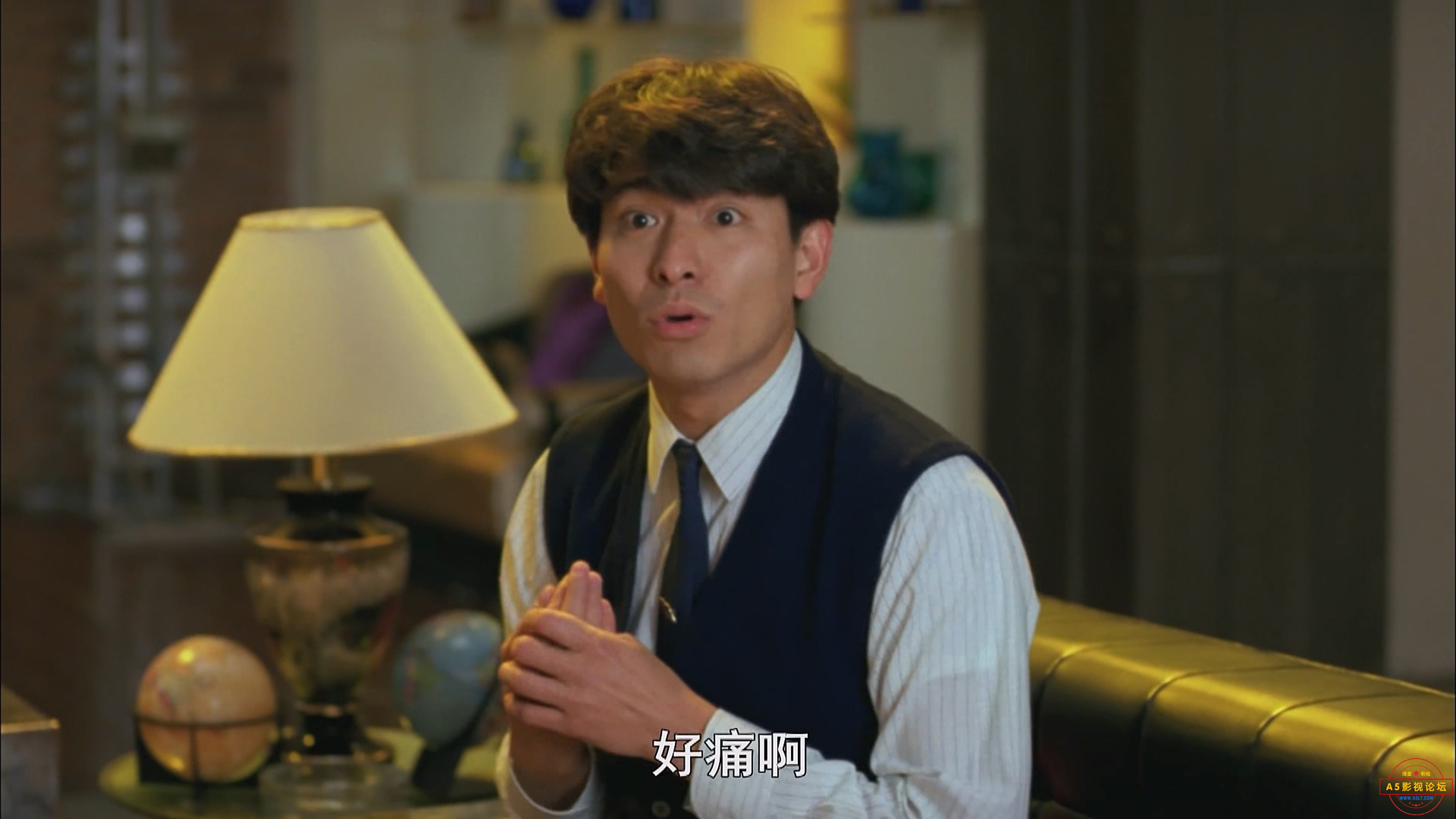 机Boy小子之真假威龙.1992.WEB-DL 4K.国语中字-Einrouse_20230902_143328_598.mp4_202.jpg