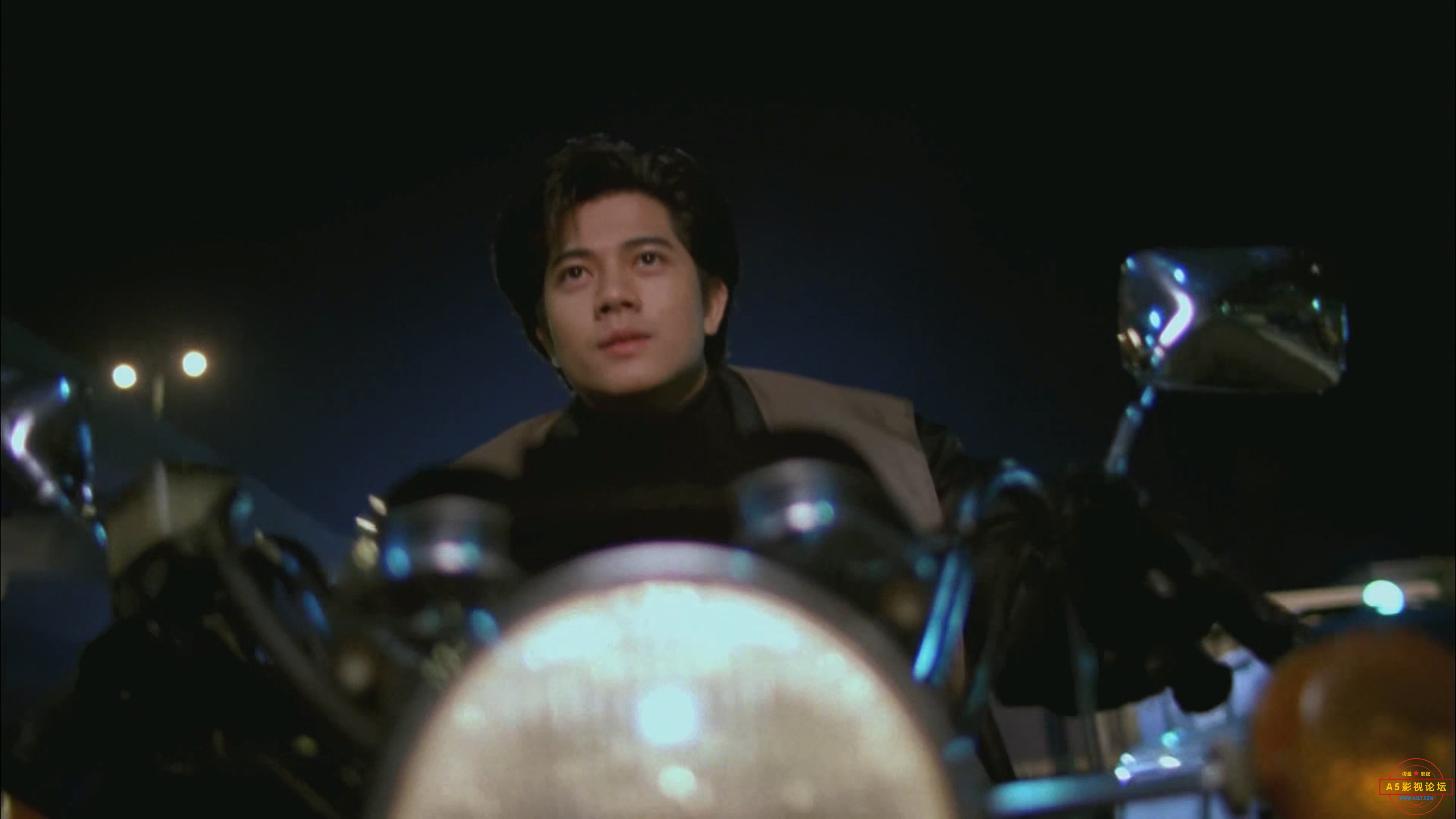 机Boy小子之真假威龙.1992.WEB-DL 4K.国语中字-Einrouse_20230902_143328_598.mp4_202.jpg