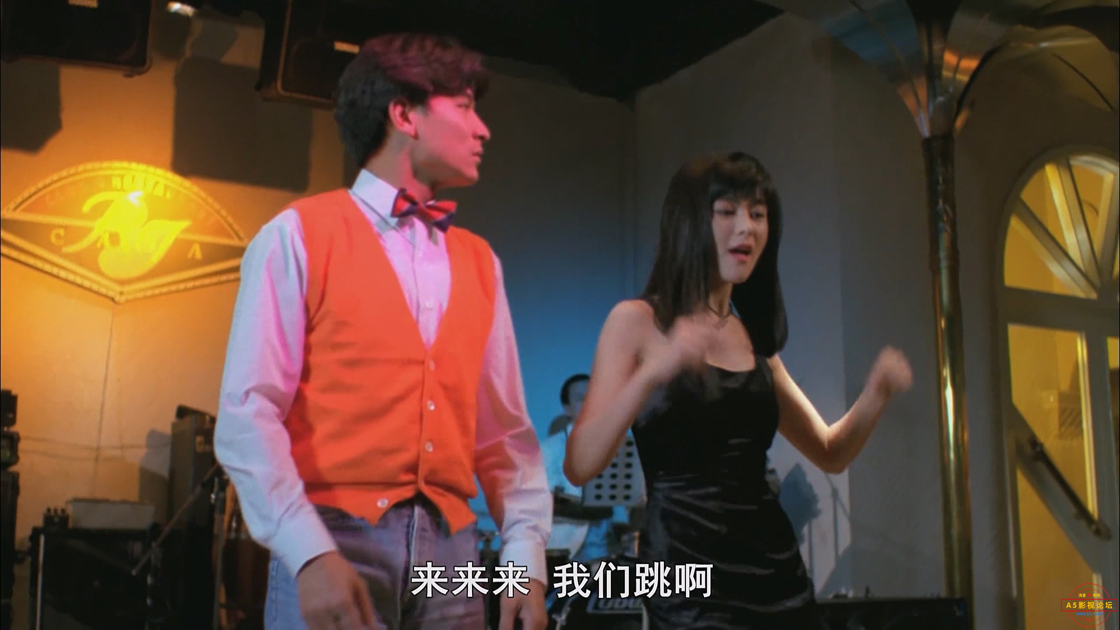 机Boy小子之真假威龙.1992.WEB-DL 4K.国语中字-Einrouse_20230902_143328_598.mp4_202.jpg