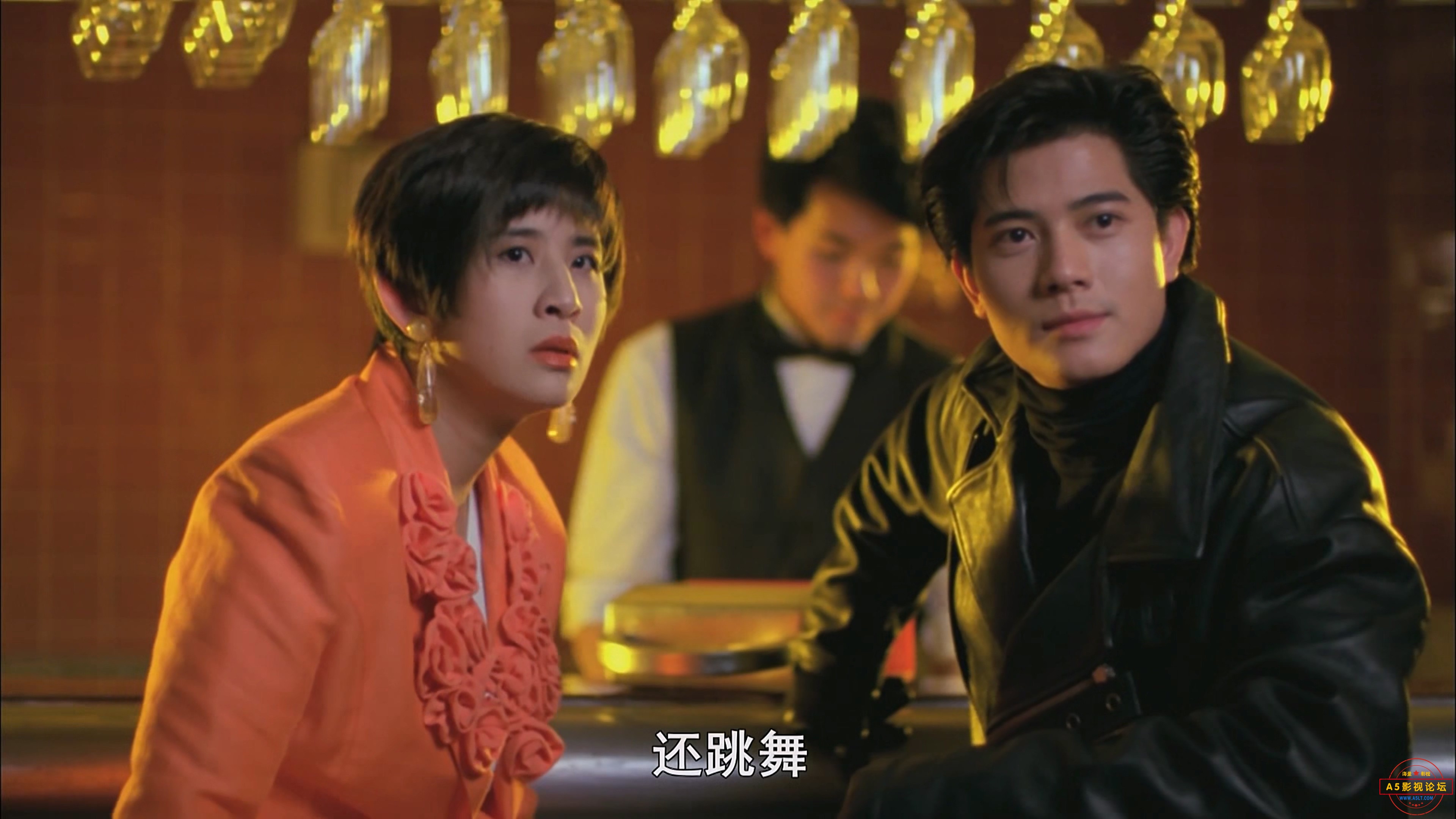 机Boy小子之真假威龙.1992.WEB-DL 4K.国语中字-Einrouse_20230902_143328_598.mp4_202.jpg