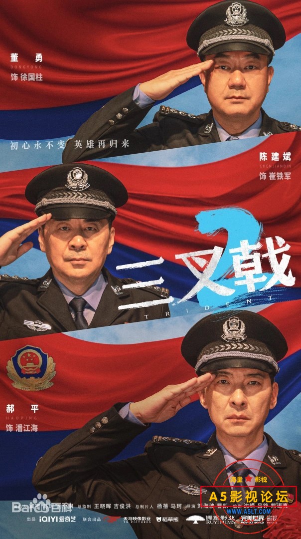 caef76094b36acaf2edd6e0eec809a1001e9380136b5.jpg