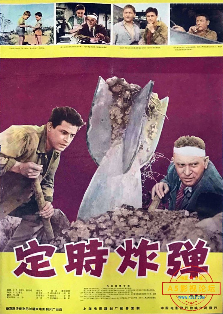 微信图片_20250124120713.jpg