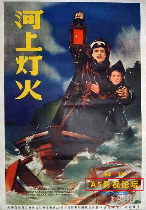 微信图片_20250124210930.jpg