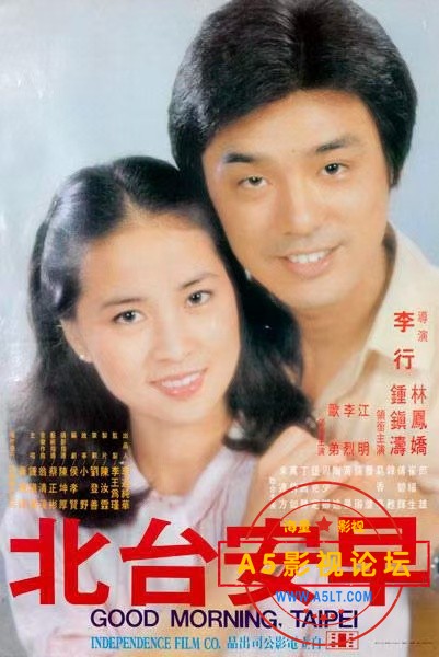 微信图片_20250124212645.jpg