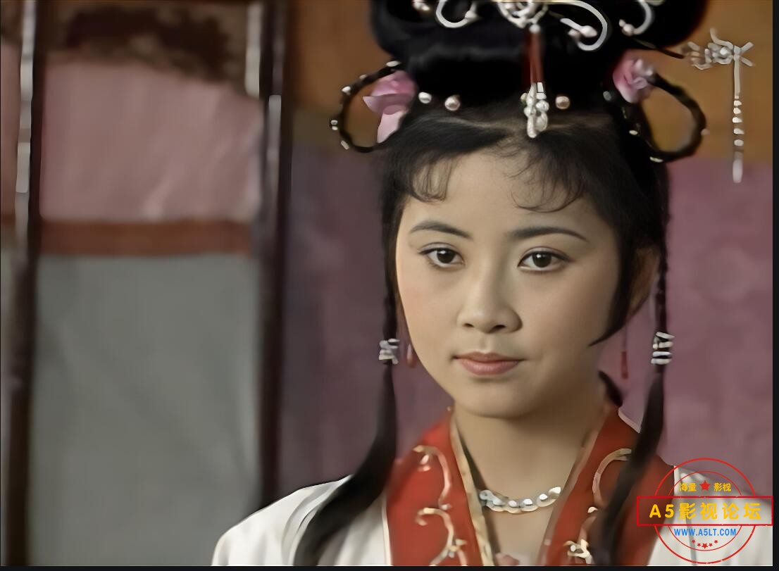 QQ截图20250124235833.jpg