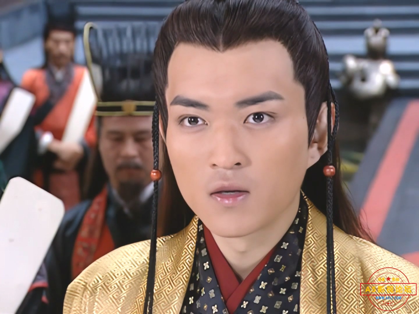 Ep16 - 2of3.mp4_20250118_202213.804.jpg