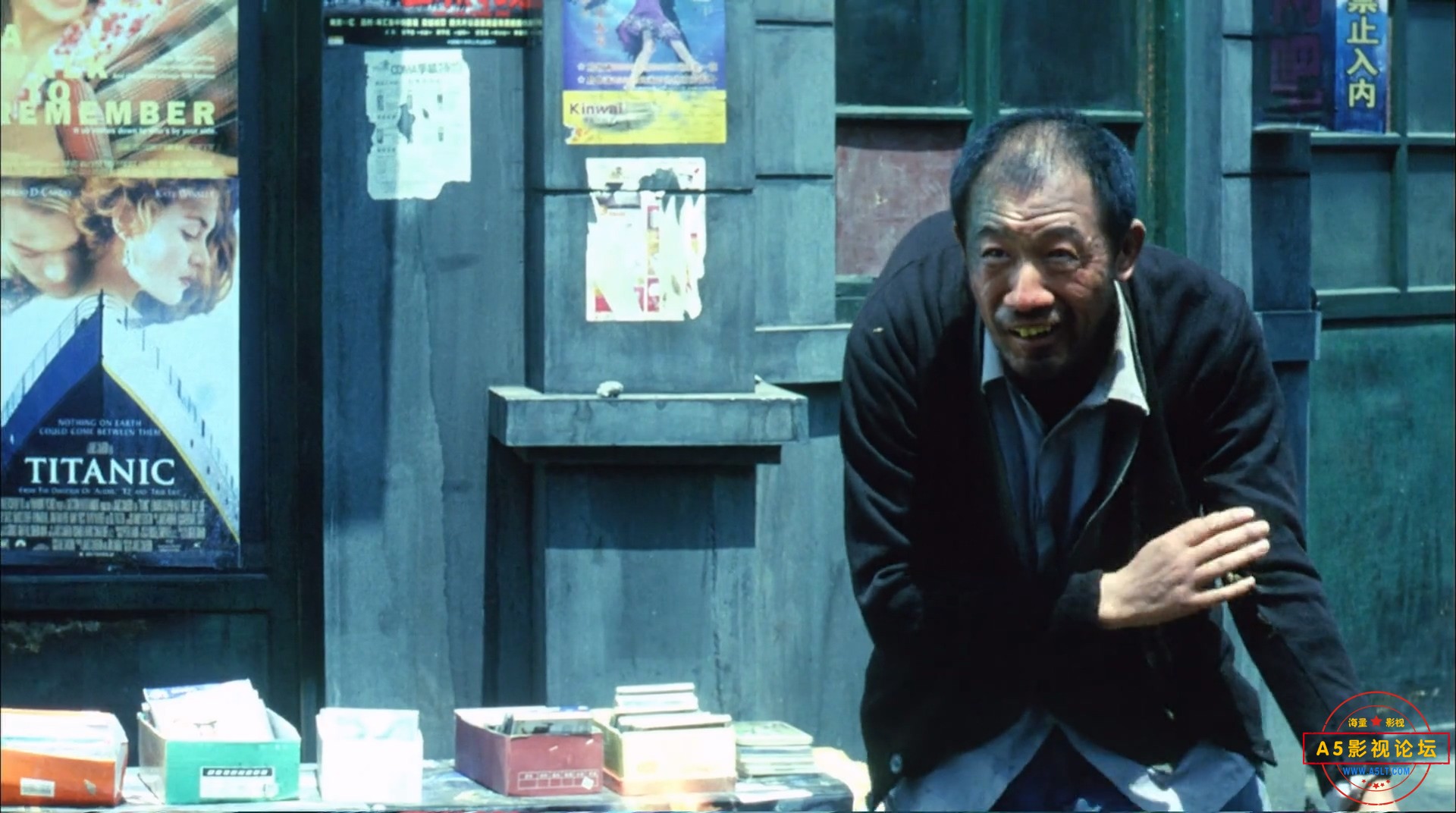米香.2009.1080p.mp4_20250125_132358.175.jpg