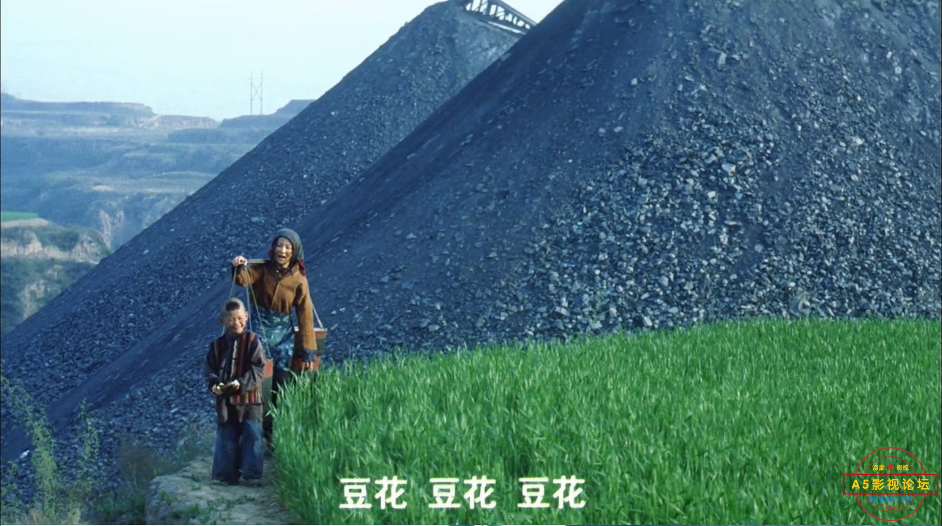 米香.2009.1080p.mp4_20250125_132539.025.jpg
