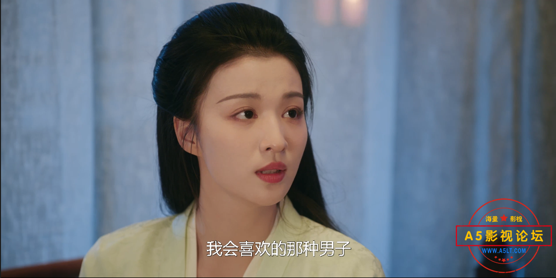 微信图片_20250124225830.png