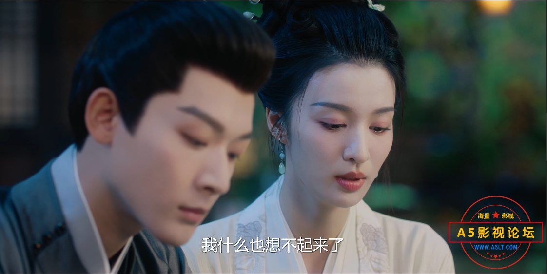微信图片_20250124225848.png