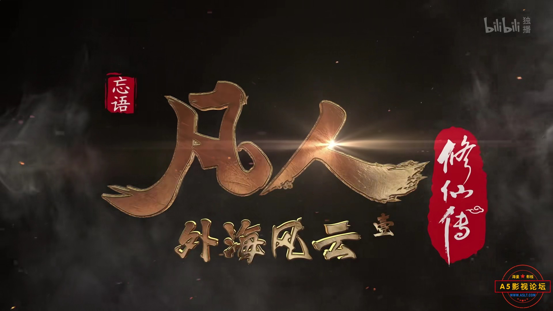 图片压缩_图片3.jpg