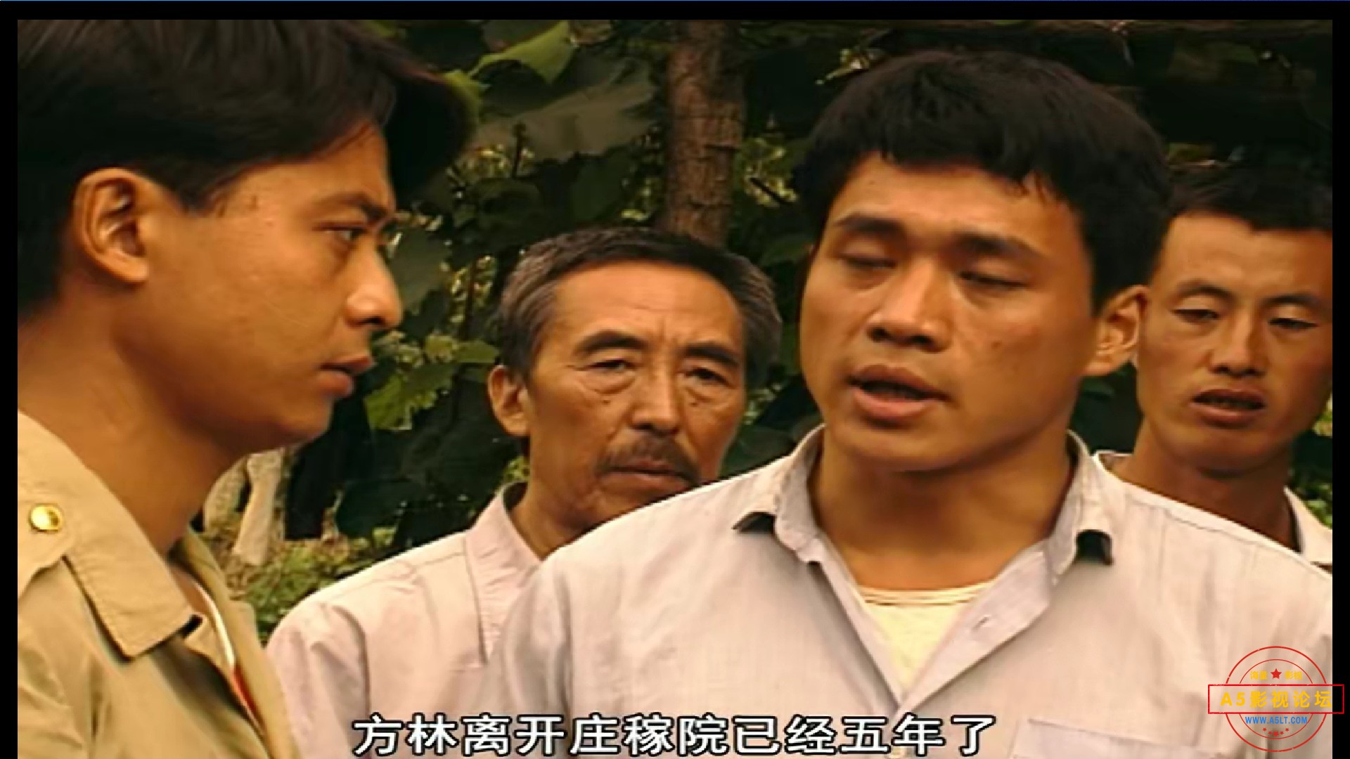 图片压缩_图片3.jpg