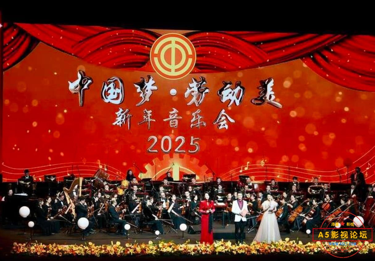 360截图20241001182159513.jpg