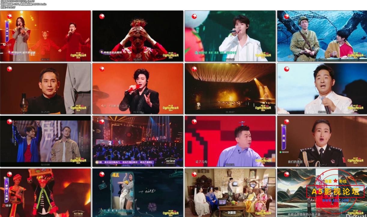 360截图20241001182159513.jpg