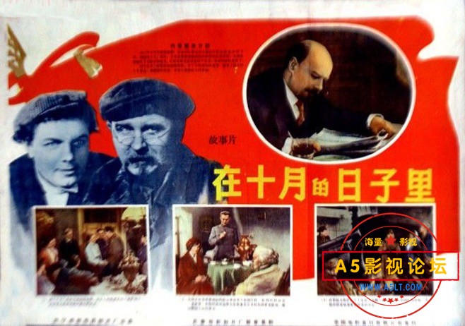 微信图片_20250126134047.jpg