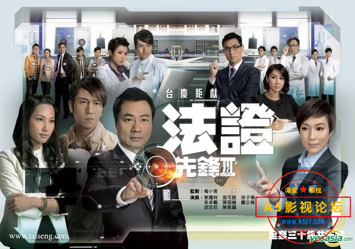 L_p0018781227_副本.png