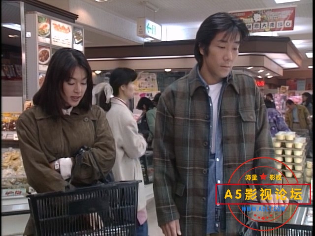 恋人啊08爱しているのは君じゃない.mkv_20250127_133327.939.jpg