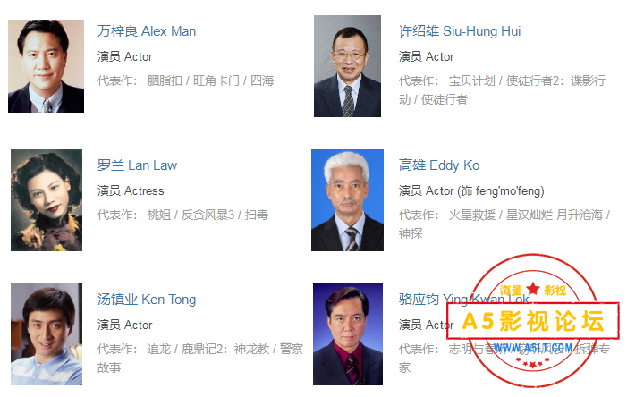 搜狗截图25年01月27日1814_6.png