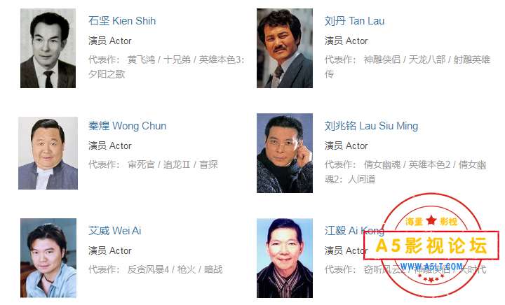 搜狗截图25年01月27日1814_7.png