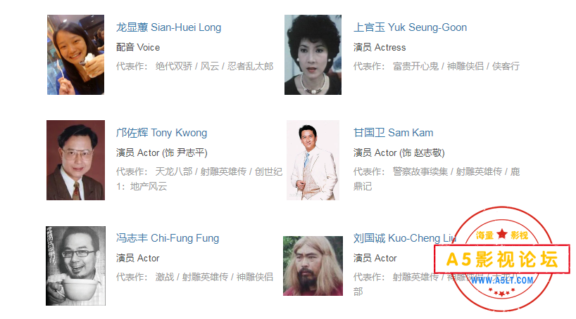搜狗截图25年01月27日1815_13.png