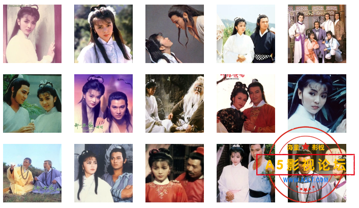 搜狗截图25年01月27日1816_15.png