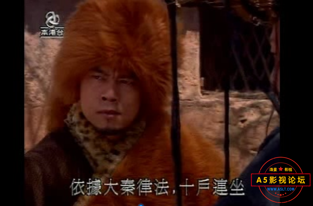 QQ图片20250128113443.png