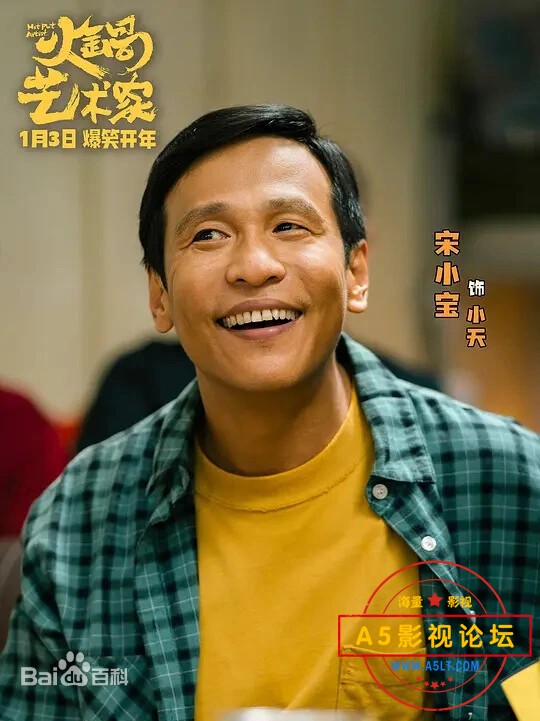 0ff41bd5ad6eddc451dac0124482a1fd5266d116959b(1).jpg