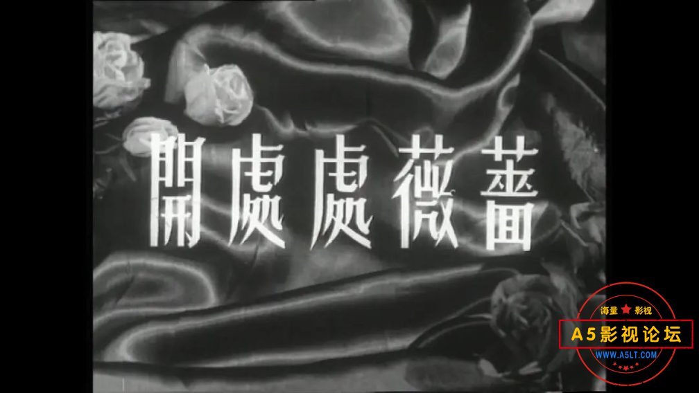 086d242e-ebe7-4f96-9173-814c577d1cb7.png
