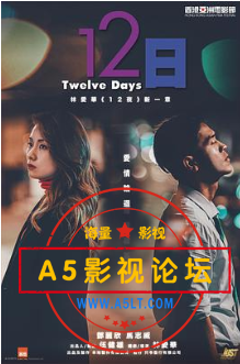 搜狗截图25年01月30日0841_7.png