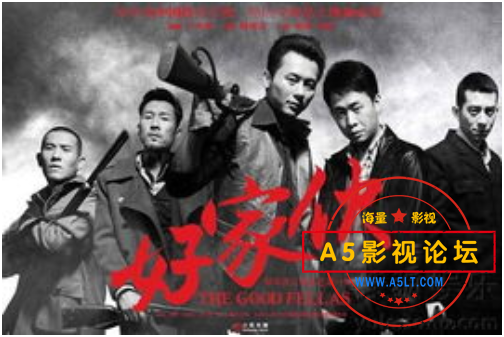 搜狗截图25年01月30日2026_1.png