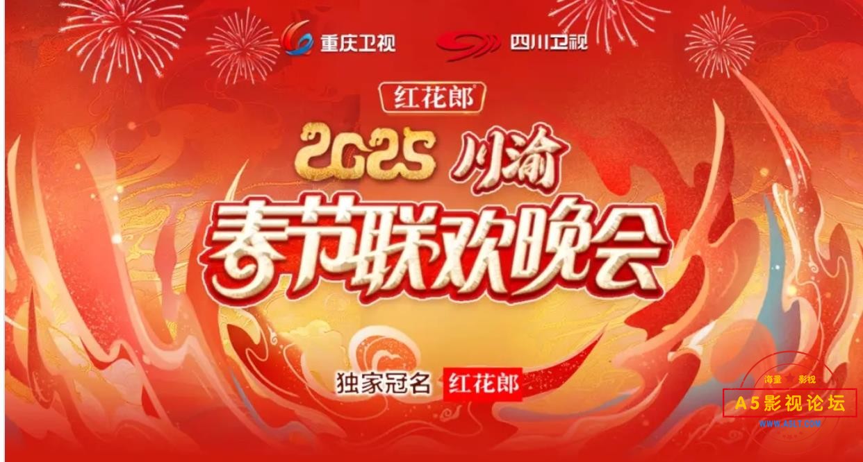 360截图20241001182159513.jpg