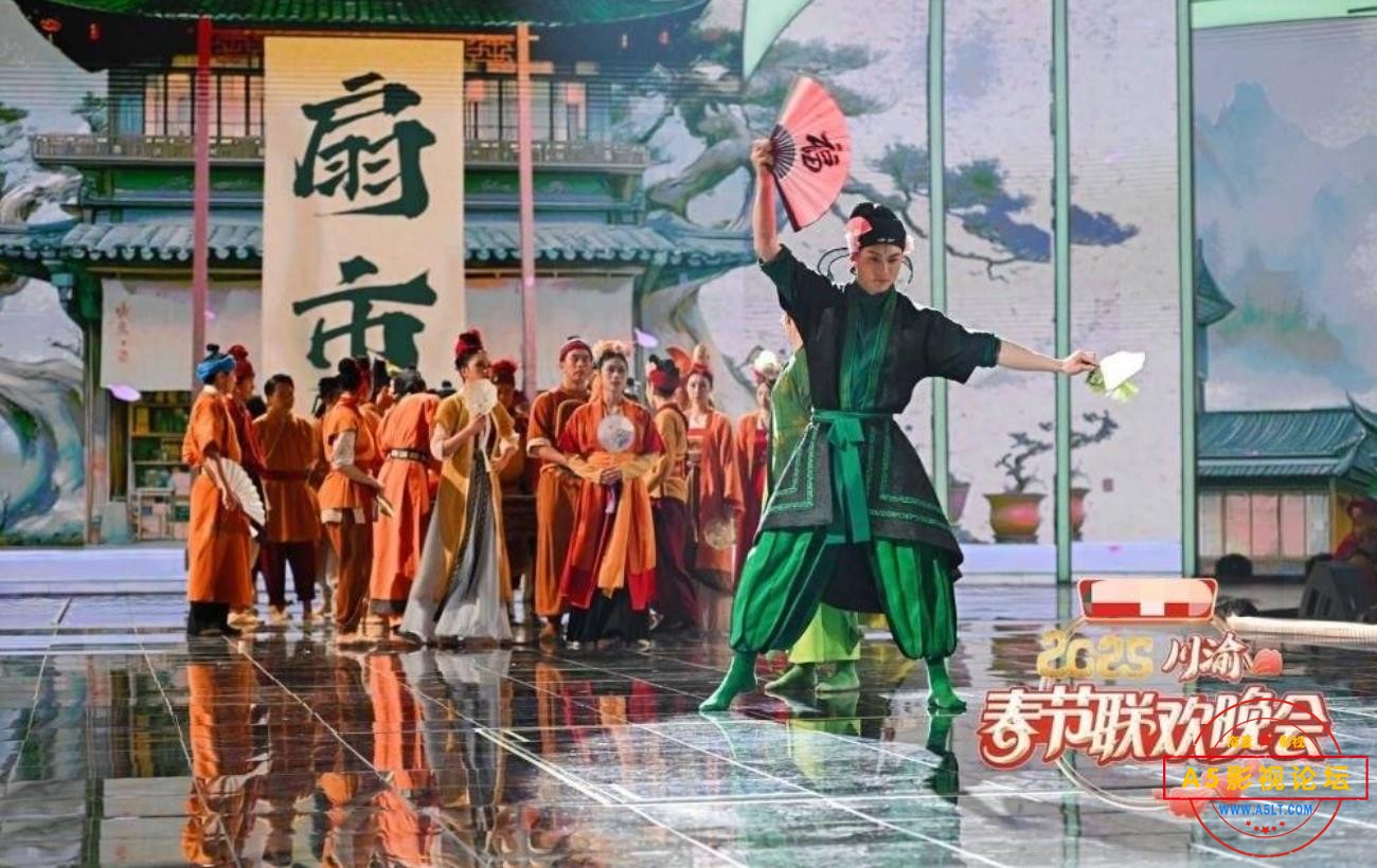 360截图20250131003809701.jpg