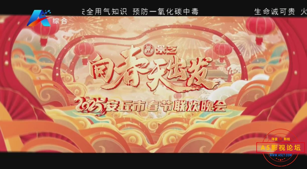 360截图20241001182159513.jpg