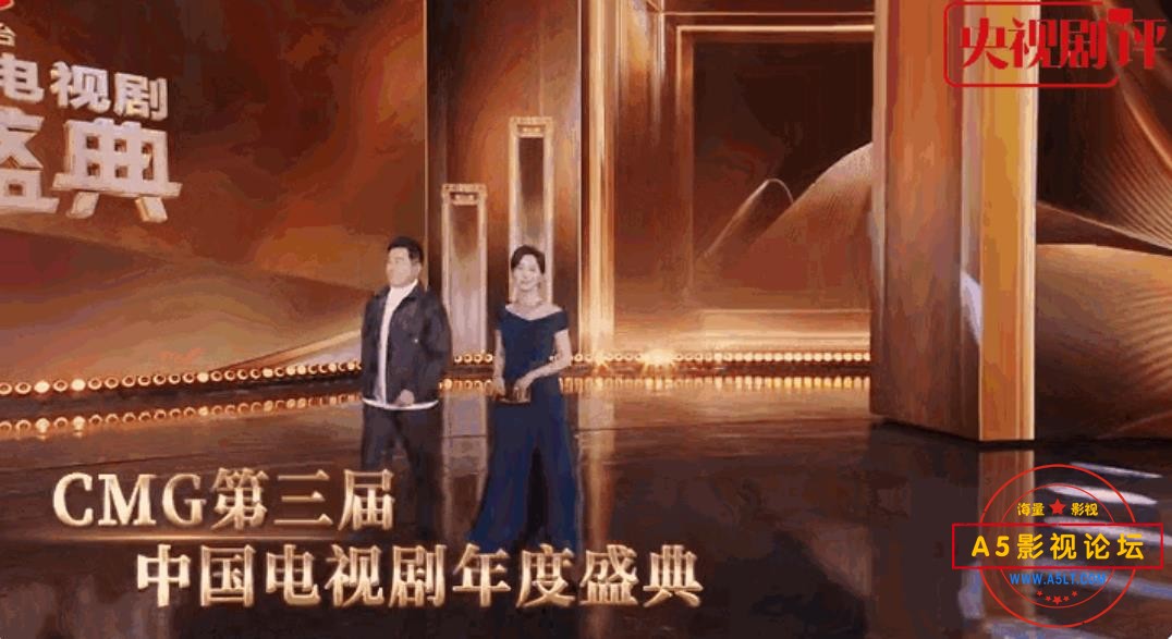 360截图20250131003809701.jpg