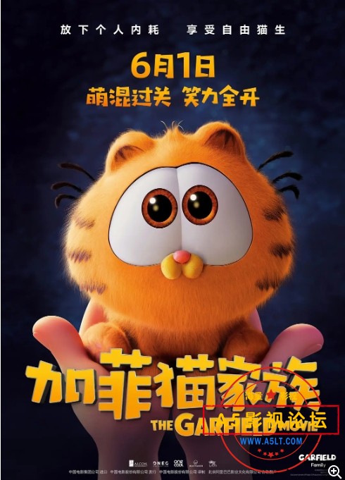 微信截图_20250131202118.png