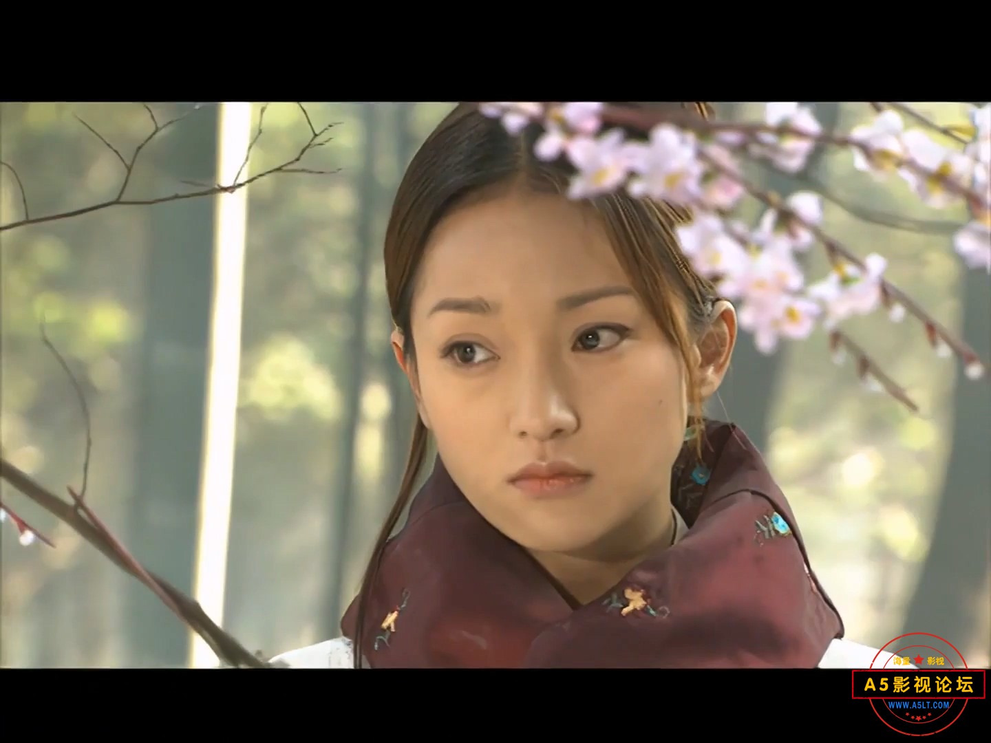 A0207X Ep35 1080p -1.mp4_20250131_135125.800.jpg