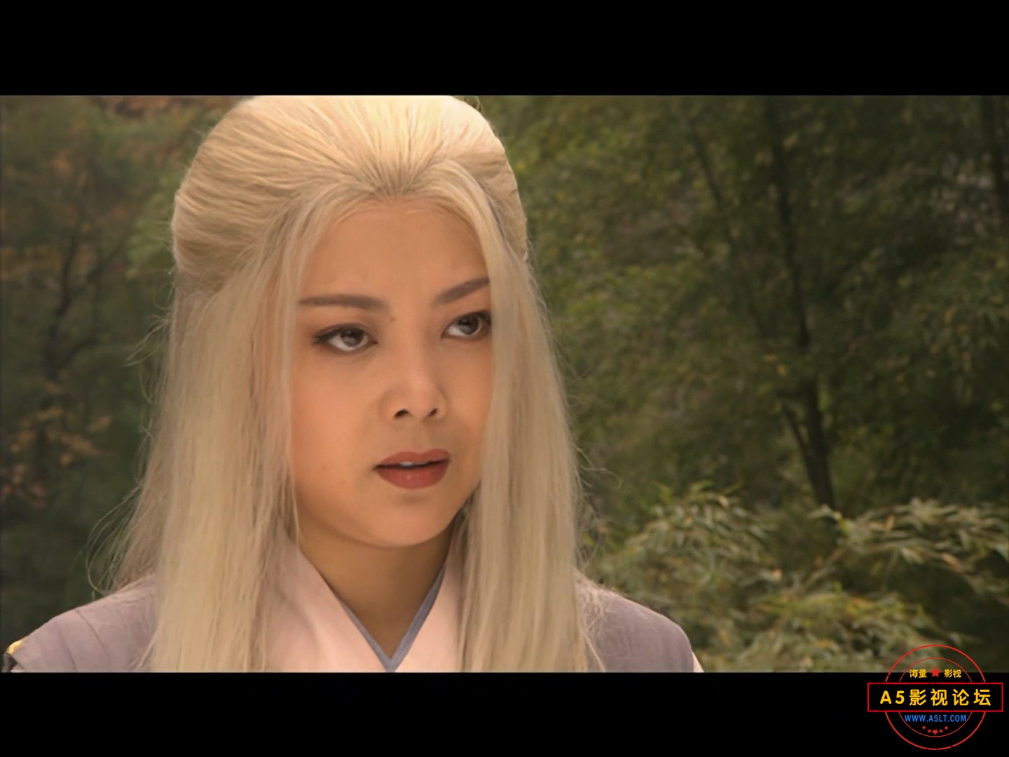 A0207X Ep42 1080p.mp4_20250131_130634.642.jpg