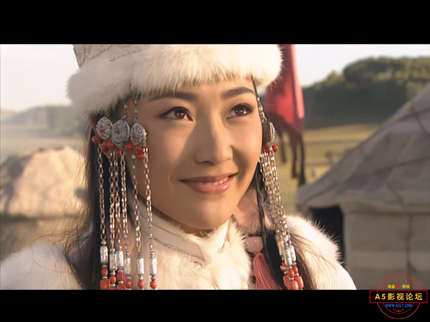 A0207X Ep38 1080p.mp4_20250131_135005.744.jpg