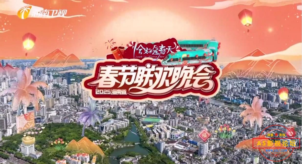 360截图20241001182159513.jpg