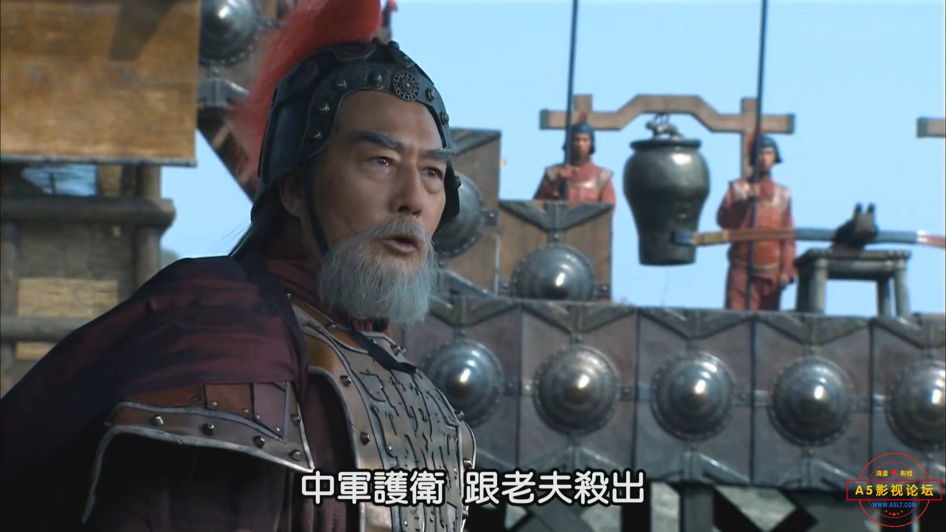 The.Qin.Empire I .2009.EP01.WEB-DL.1080p.H264.AAC.mp4_20250201_192126.578.jpg