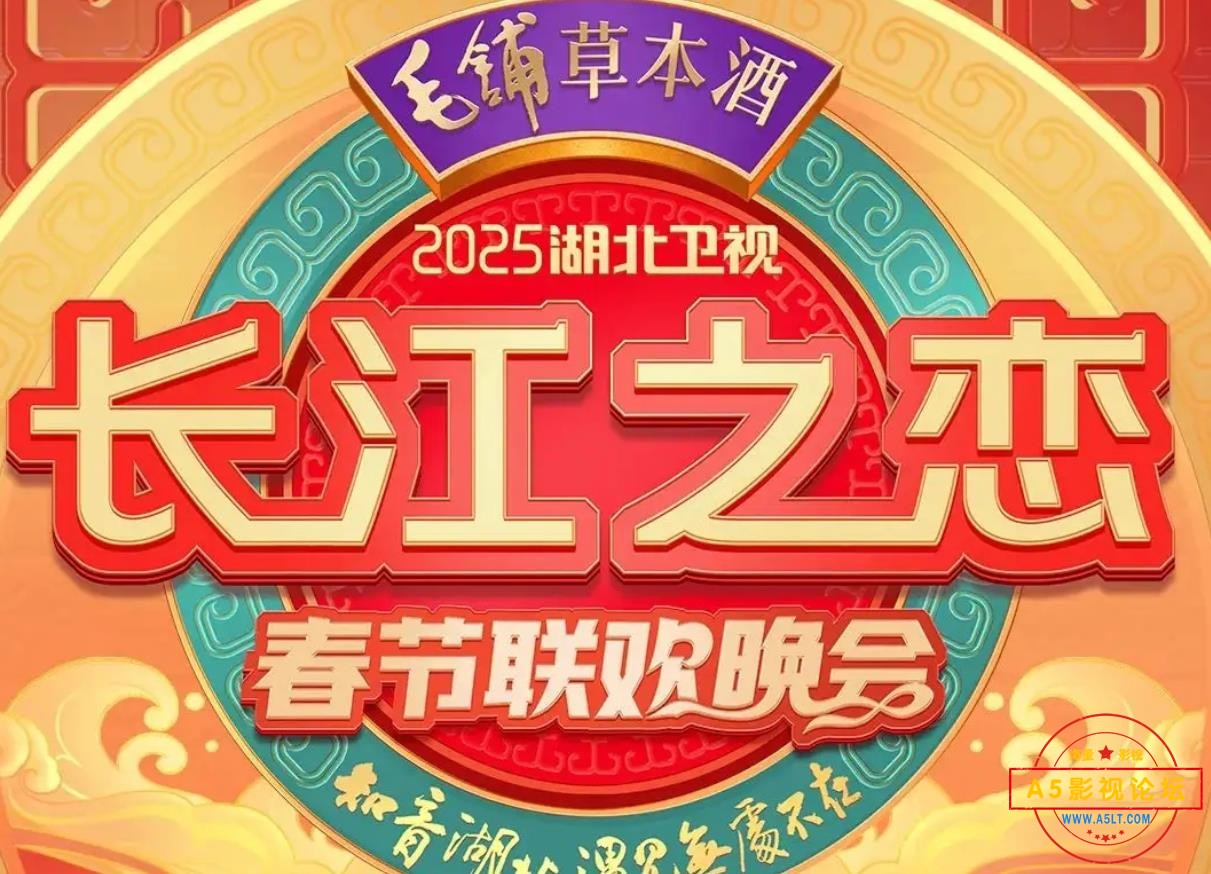 360截图20241001182159513.jpg