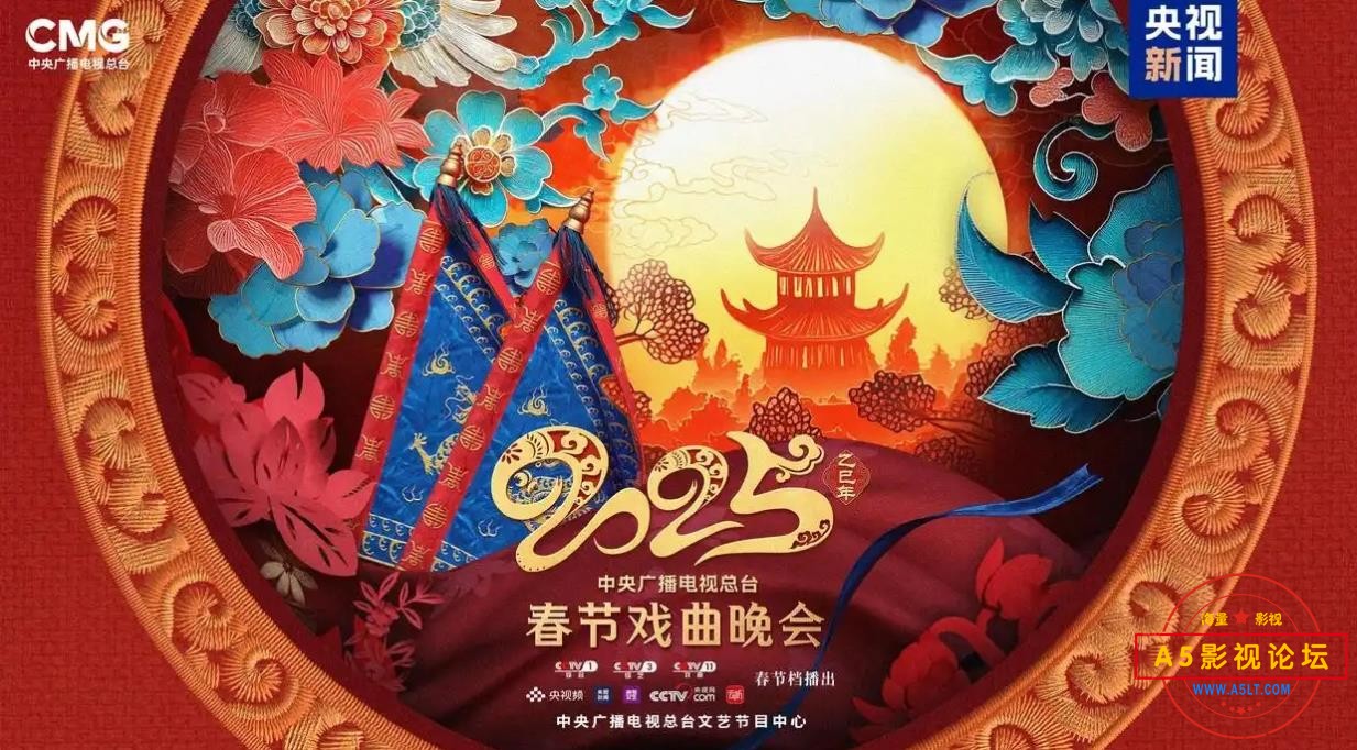 360截图20241001182159513.jpg