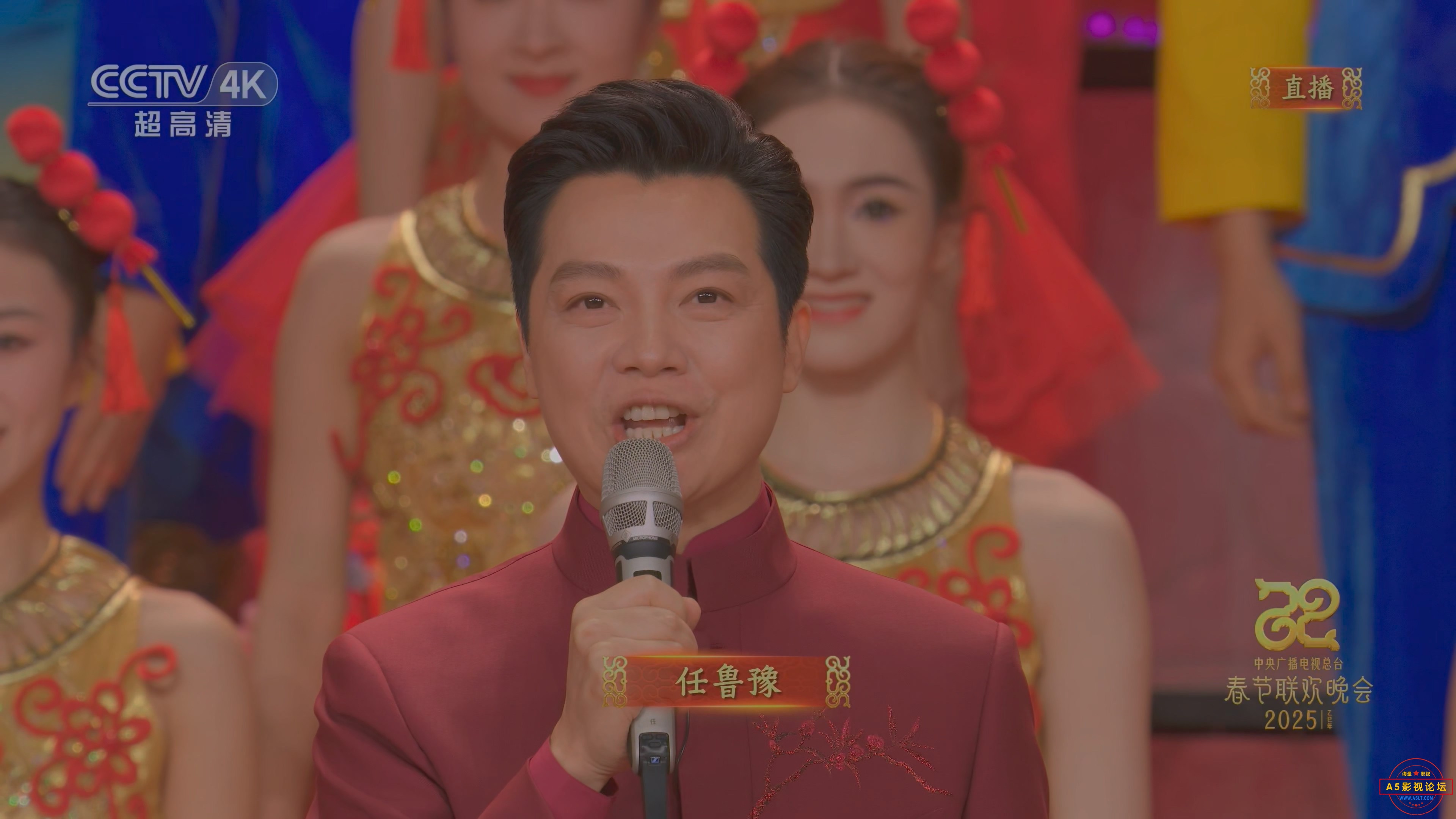 2025年 CMG 春节联欢晚会 4K UHD .ts_001248.005.jpg