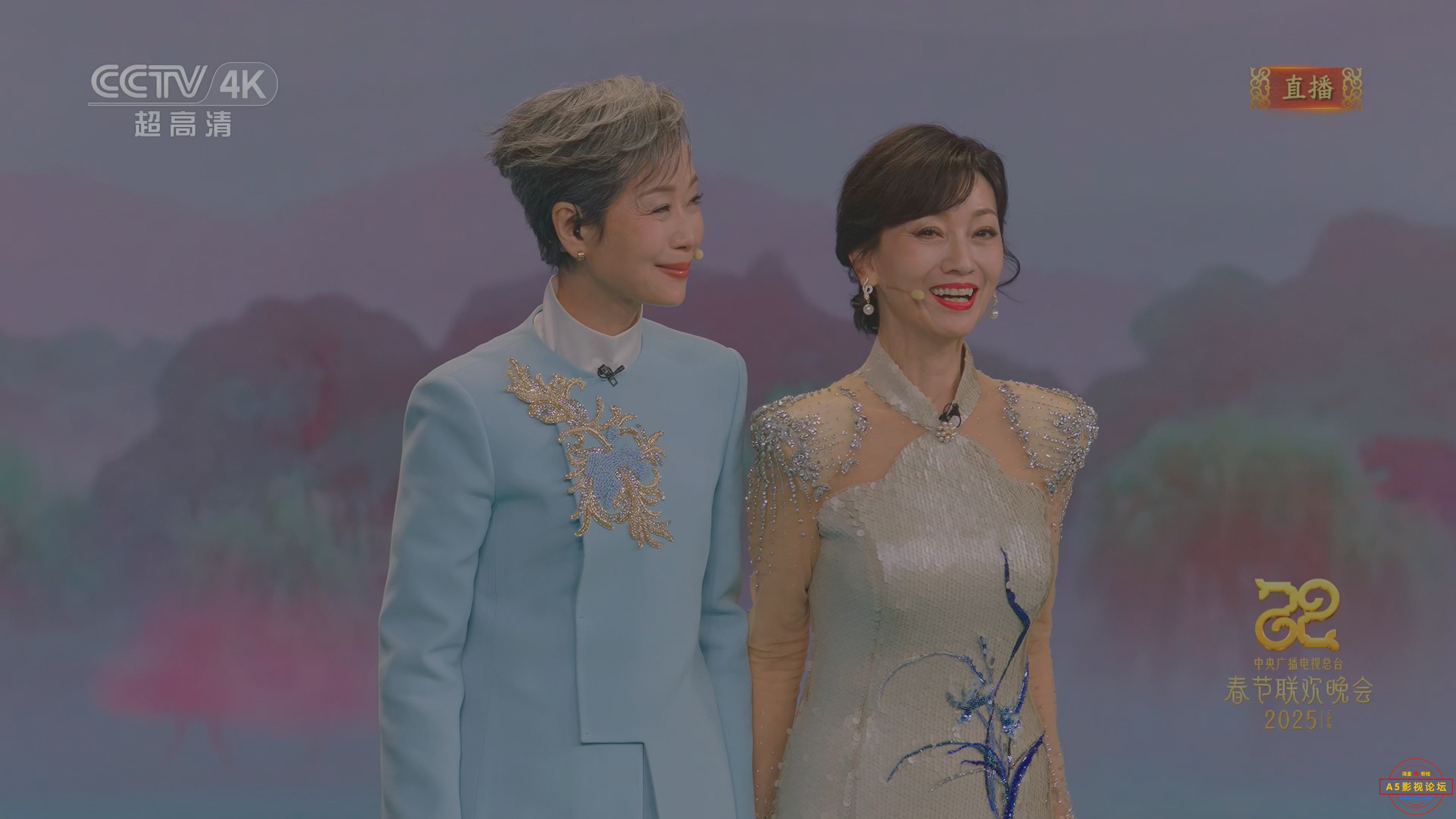 2025年 CMG 春节联欢晚会 4K UHD .ts_003818.449.jpg