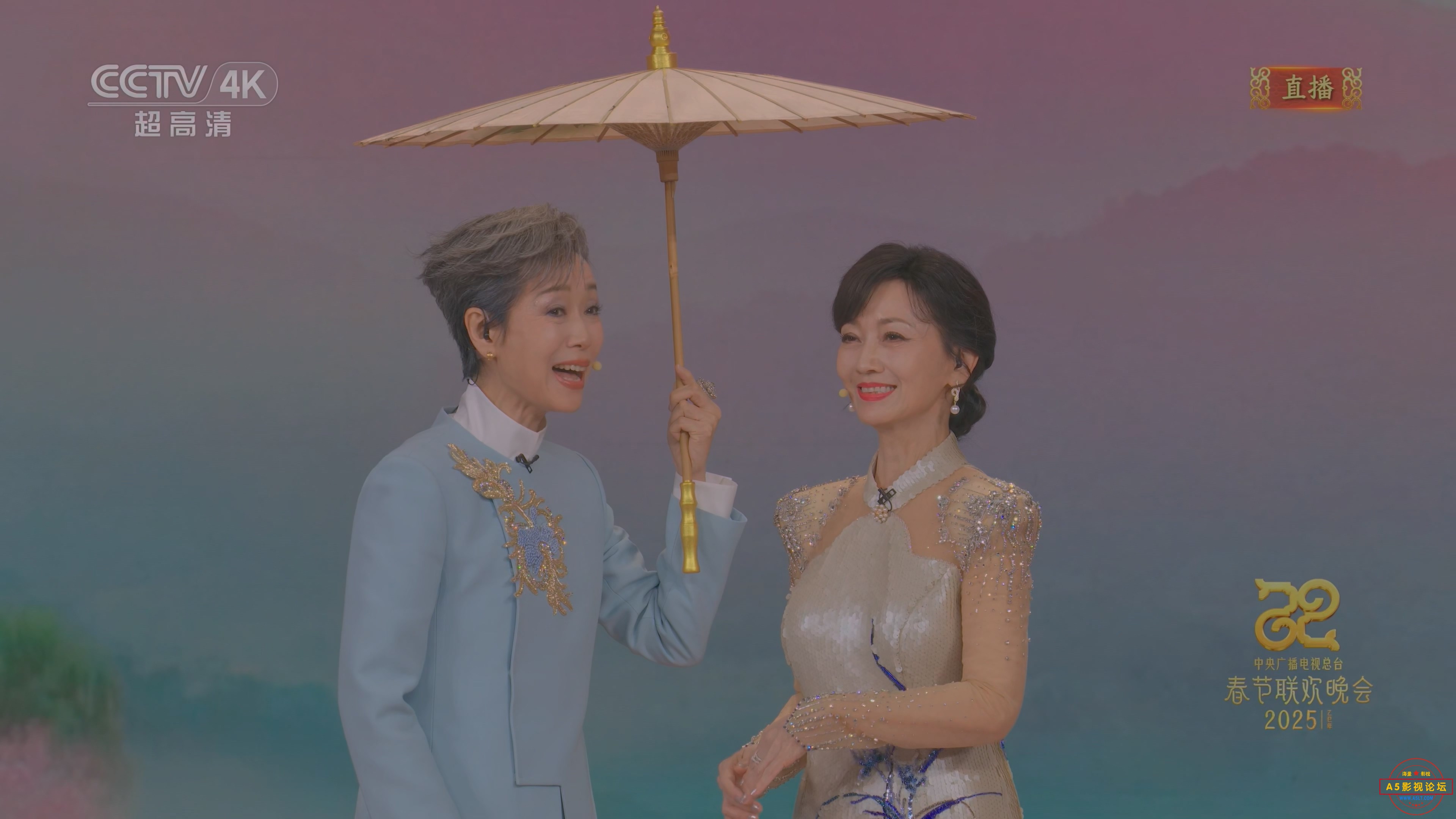 2025年 CMG 春节联欢晚会 4K UHD .ts_003924.005.jpg